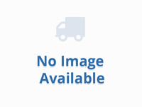 2018 Silverado 3500 Crew Cab 4x4, Pickup #A06139A - photo 1